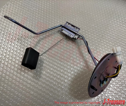 SUBARU IMPREZA 95-07 GC# GF# GD# Genuine Fuel Tank Sending Unit 42081SA020 OEM