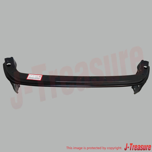 HONDA S2000 AP1 AP2 '00-09 Genuine Front Bumper Upper Beam Comp 71140-S2A-010ZZ