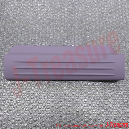 MITSUBISHI TRITON KB9T Genuine Rear Scuff Plate RH MN123962HA OEM