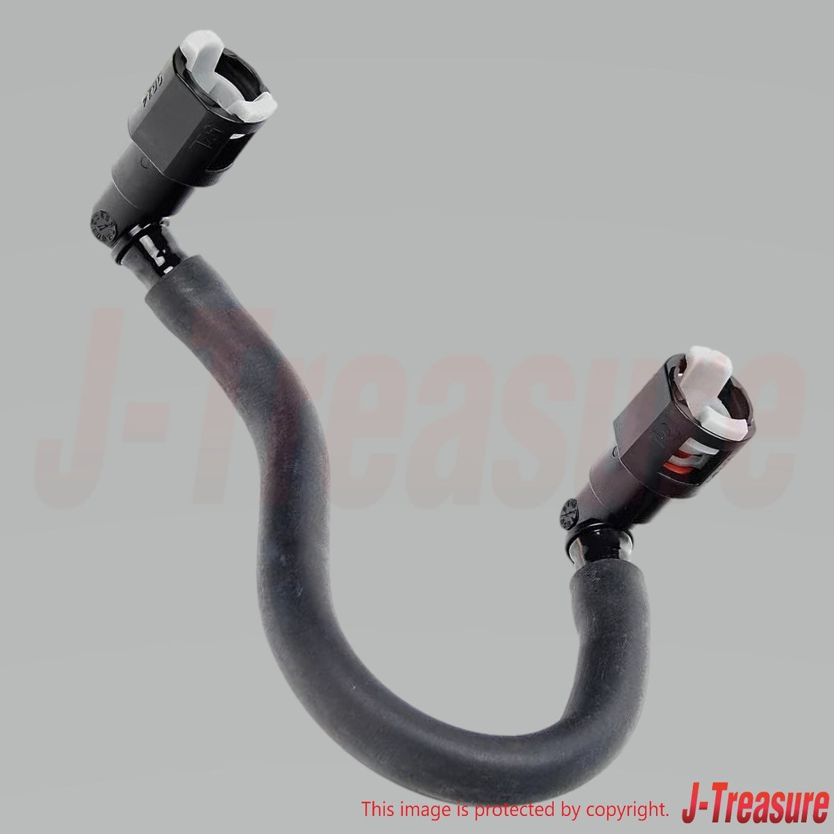 SUZUKI HAYABUSA GSX1300R 窶・8-12 Genuine Fuel Pump Assy & Hose & Pump Gasket Set