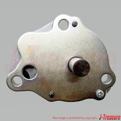 SUZUKI DR-Z400S '00-09 '11-19 '21-23 Genuine Engine Oil Pump No.1 Assy OEM