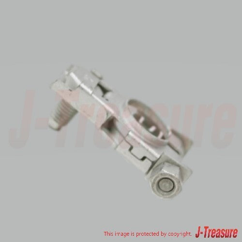 TOYOTA RAV4 ACA20 ACA21 ZCA25 01-05 Genuine Battery Terminal 90982-05056 OEM