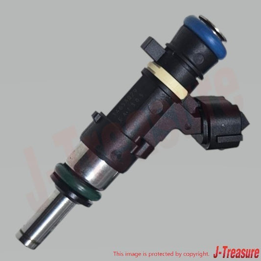 MITSUBISHI LANCER CY4A 2008-2016 Genuine Fuel Injector Kit 1465A029 OEM