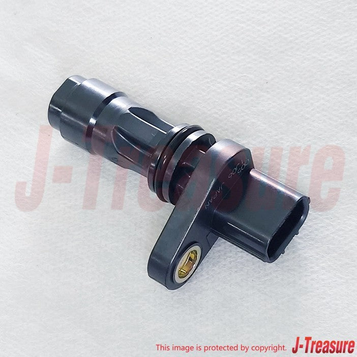 HONDA CR-V RD4 RD5 2002-2009 Genuine Crank Sensor Assy 37500-PNB-003 OEM