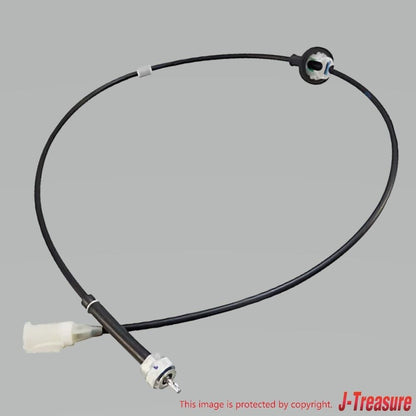 MAZDA MX-5 MIATA NA# Genuine Speedometer Cable N001-60-070B OEM