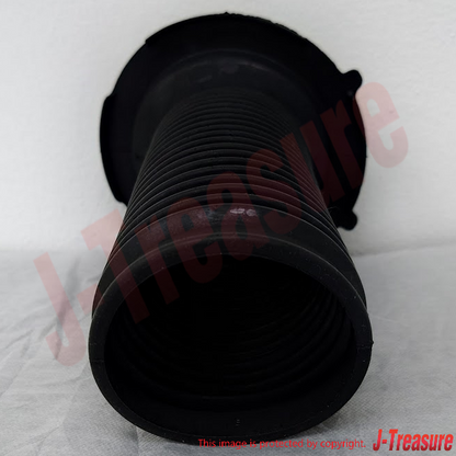 TOYOTA SIENNA GSL30 11-20 Genuine Front Coil Spring Insulator Upper RH & LH Set