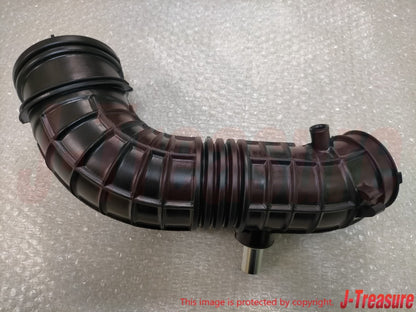 HONDA S2000 AP1 2000-2003 Genuine Air Flow Hose Tube 17228-PCX-000 OEM