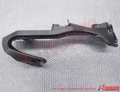 TOYOTA SCION FR-S ZN6## 13-16 Genuine Front Bumper Side Support RH SU003-07155
