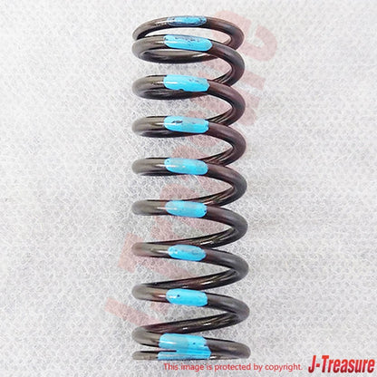 SUZUKI BOULEVARD VZR1800 M109R '11-19 '21-23 Genuine Clutch Spring x6 Set OEM