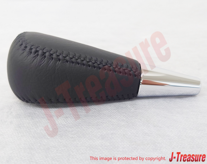 TOYOTA LAND CRUISER FZJ100 Genuine A/T Shift Lever Knob 33504-60180-C0 OEM