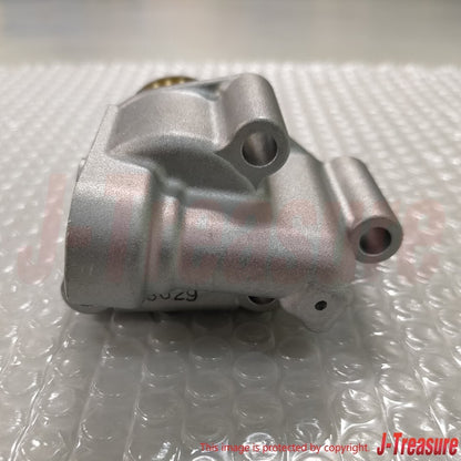 NISSAN Versa C11 SC11 07-12 Genuine A/Transmission Oil Filter Assy 31726-1XA03