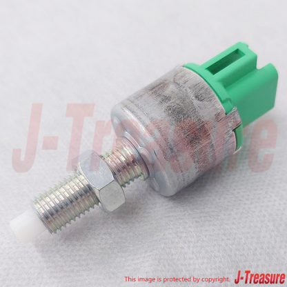 TOYOTA PRIUS LEXUS GS IS LS RX SC Genuine Stop Lamp Switch Assy 84340-30110 OEM