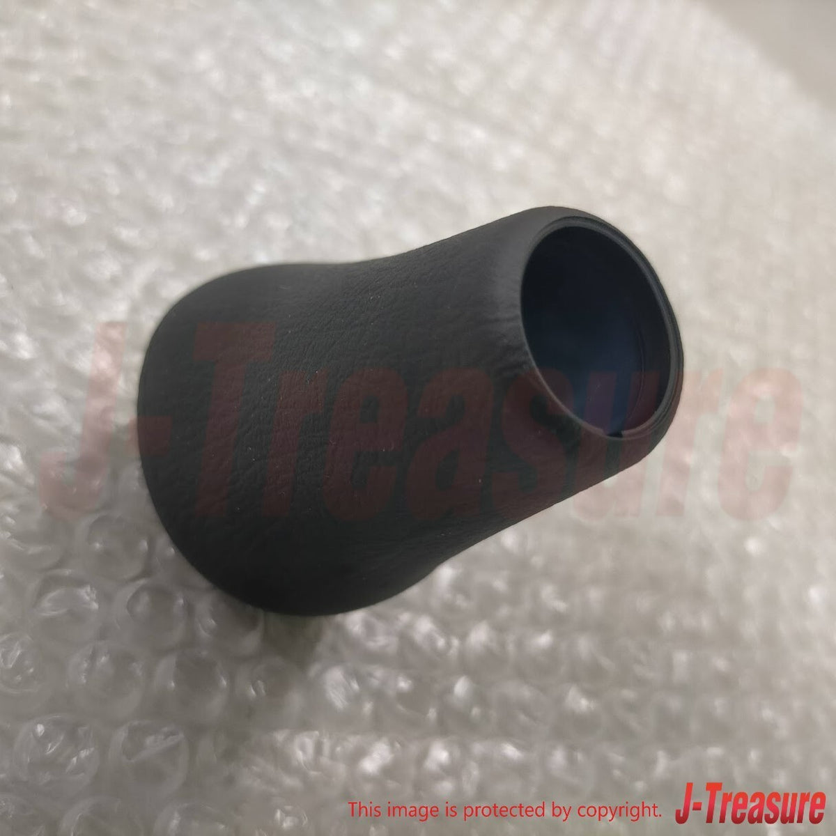 TOYOTA 4RUNNER 96-99 TACOMA 95-04 Genuine 5-Speed Shift Knob 33504-24010-C1 OEM