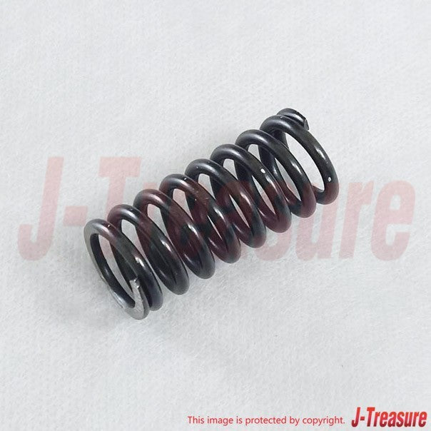 HONDA XR650L '93-09 '12-25 Genuine Clutch Pressure Plate & Spring(x4) Set OEM