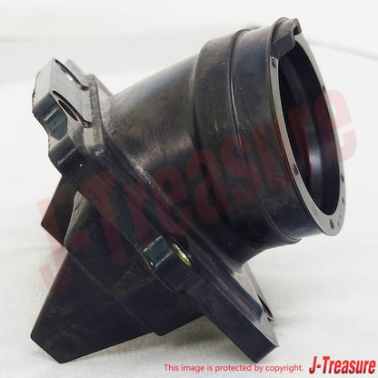 KAWASAKI KX250 1988-1993 Genuine Carburetor Holder 16065-1168 OEM
