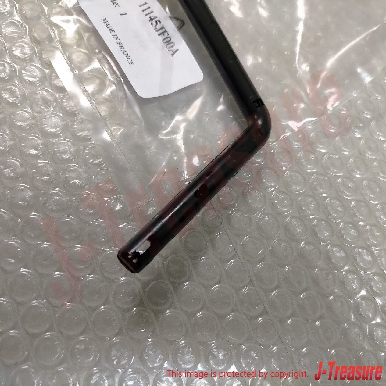 NISSAN GT-R R35 2009-2021 Genuine OIL Level Sensor Assy 11145-JF00A OEM