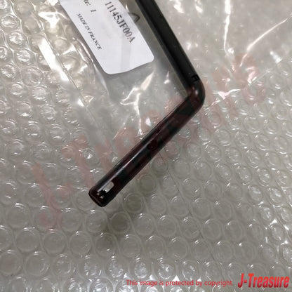 NISSAN GT-R R35 2009-2021 Genuine OIL Level Sensor Assy 11145-JF00A OEM