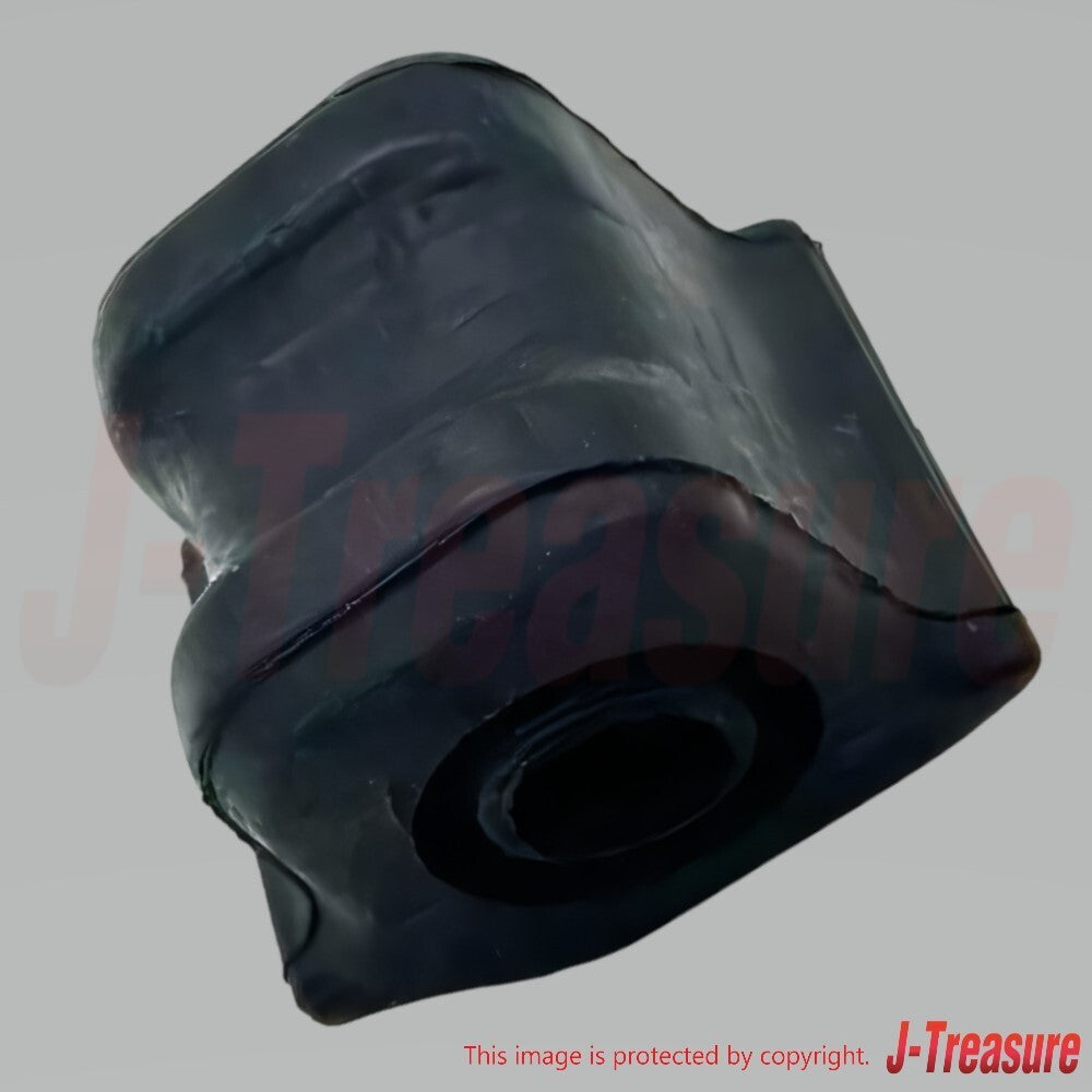 TOYOTA RAV4 ACA30 2006-2014 Genuine Front Stabilizer Bar Bush LH & RH set OEM