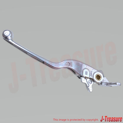HONDA CRF1100L AFRICA TWIN 20-24 Genuine Handle Lever Assy RH & LH Set OEM