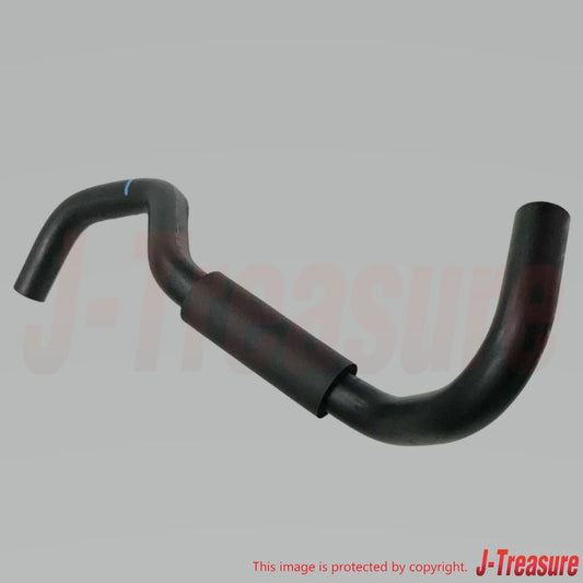 SUZUKI GRAND VITARA JB424X/W Genuine Power Steering Suction Hose For 2.4L J24B