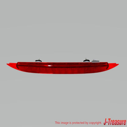 MAZDA MAZDA5 CR 2006-2010 Genuine Rear Mount Stop Lamp C235-51-580D OEM