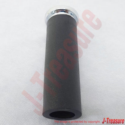 KAWASAKI VULCAN 88 VN1500 1987-1995 Genuine Handle Grip LH 46075-0652 OEM
