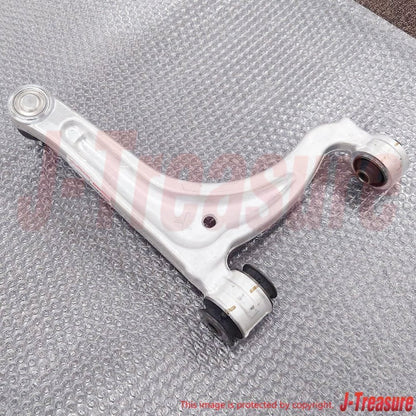 TOYOTA LEXUS SC430 UZZ40 02-10 Genuine Rear Upper Control Arm RH 48770-24060 OEM