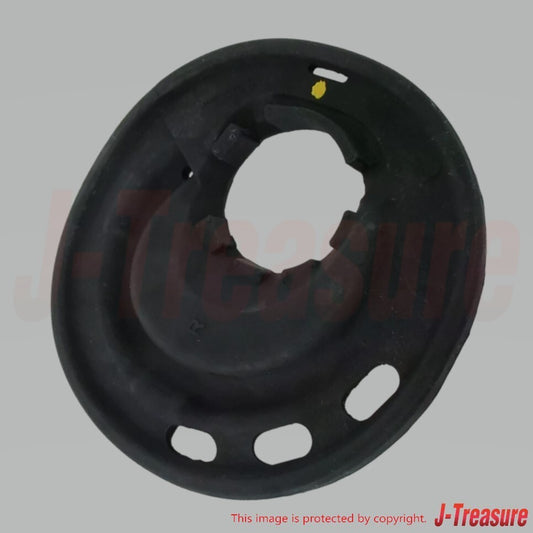 TOYOTA CAMRY MCV30 04-11 Genuine Rear Coil Spring Insulator Lower RH 48258-32021