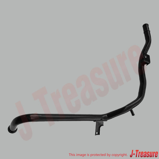 HONDA CR-V EDIX STEPWGN Genuine K24A K24Z Heater Pipe Comp 19510-RTB-000 OEM