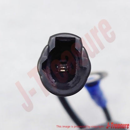KAWASAKI KX100 2006-2009 2011-2021 Genuine Ignition Coil 21121-0722 OEM