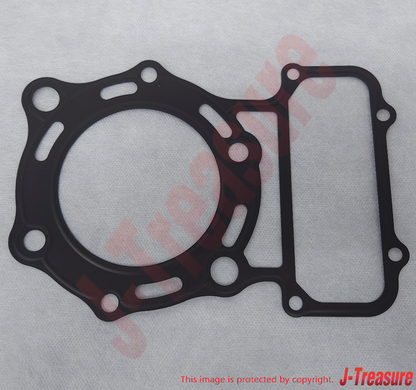 KAWASAKI VULCAN 750 VN750 1986-2006 Genuine Cylinder Head Gasket 11004-1135 OEM