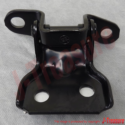TOYOTA 4RUNNER LN## RN## 84-89 Genuine Front Door Hinge Upper RH 68710-60040 OEM