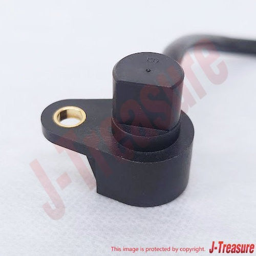 SUZUKI GSX-R750 '96-09 '11-19 '21-23 Genuine Speed Sensor 34990-35F00 OEM