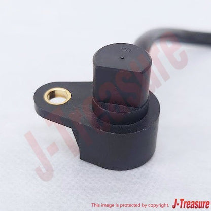 SUZUKI GSX-R750 '96-09 '11-19 '21-23 Genuine Speed Sensor 34990-35F00 OEM