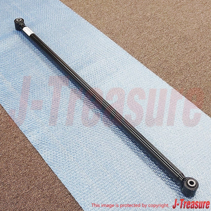 TOYOTA LAND CRUISER UZJ100L 98-07 Genuine Rear Lateral Control Rod Assy OEM