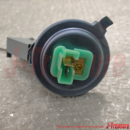HONDA CIVIC CR-X EF# 1988-1991 Genuine Fuel Tank Sending Unit 37800-SH3-003 OEM