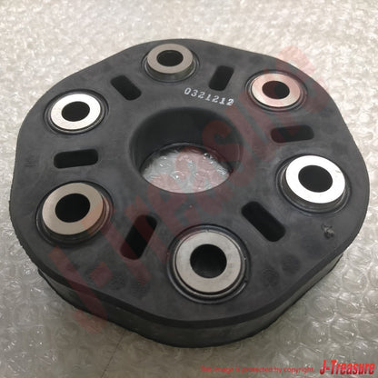 TOYOTA SUPRA LEXUS GS SC Genuine Driveshaft Flexible Coupling 37511-24010 OEM