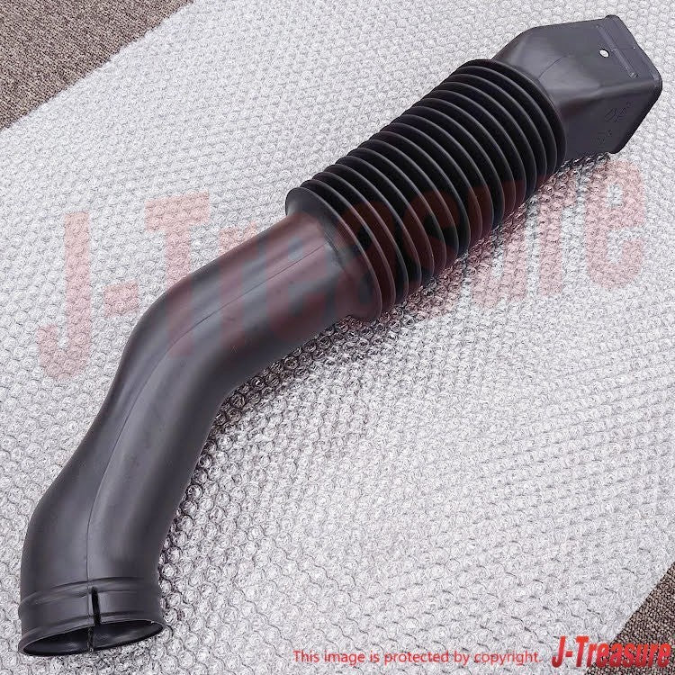 NISSAN PATROL Y60 Y61 Genuine Air Cleaner Duct 62860-07J00 OEM For TD42 ENGINE