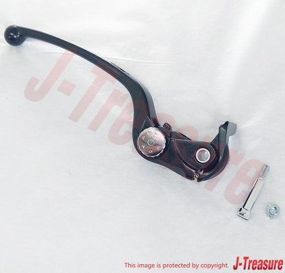 SUZUKI GSX-R600 2015-2023 Genuine Front Brake Lever Assy 57300-29G40 OEM