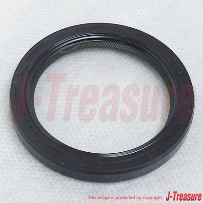 TOYOTA 1JZ-GTE VVTi Genuine Camshaft Seals Set 90311-38056 90311-40020 OEM Parts