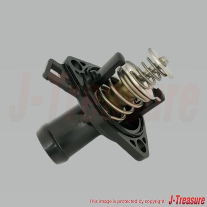 HONDA CR-V RE 07-14 CIVIC SI 06-15 Genuine Thermostat Assy 19301-RAF-004 OEM