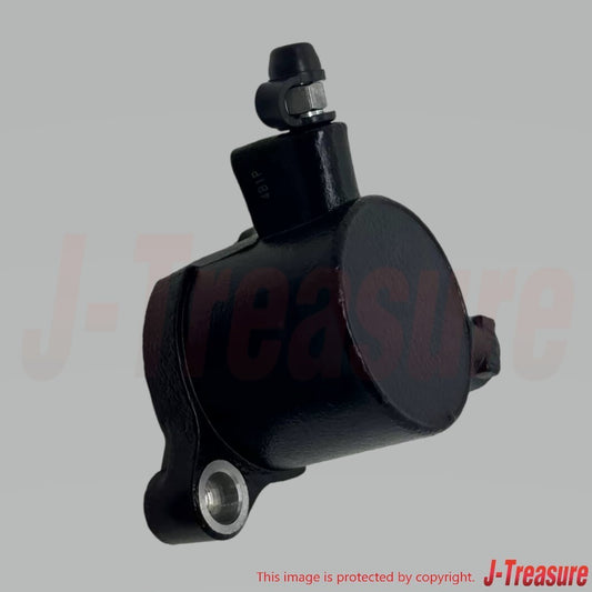 SUZUKI HAYABUSA GSX1300R 99-01 Genuine Clutch Release Cylinder 23160-08A03 OEM