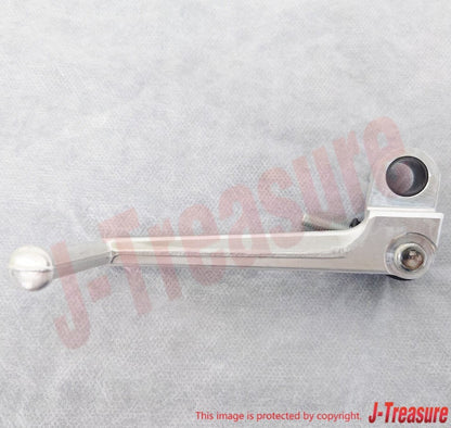 KAWASAKI NINJA ZX-6R ZX636 19-22 Genuine Change Pedal Lever Comp 13236-0809 OEM