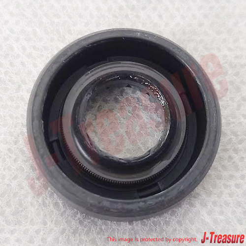 HONDA CRF450R 2002-2007 Genuine Water Pump Seal 91211-KA3-761 OEM