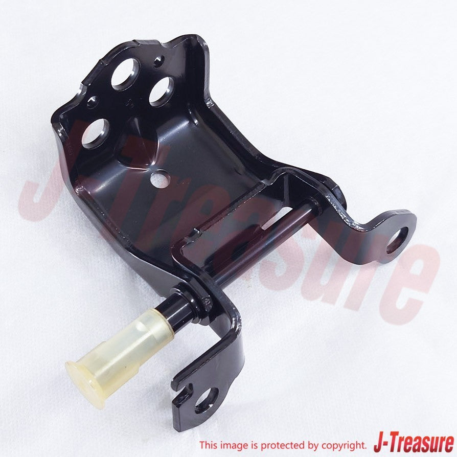 TOYOTA LAND CRUISER LEXUS LX570 Genuine Back Door Damper & Hinge & Screw Set OEM