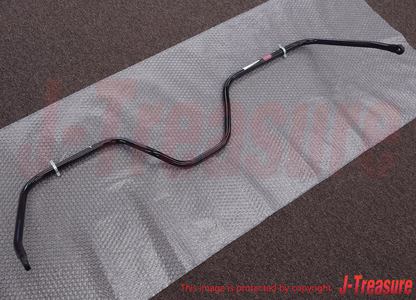 TOYOTA 4RUNNER GRN21# 2003-2009 Genuine Rear Stabilizer Bar 48812-60200 OEM
