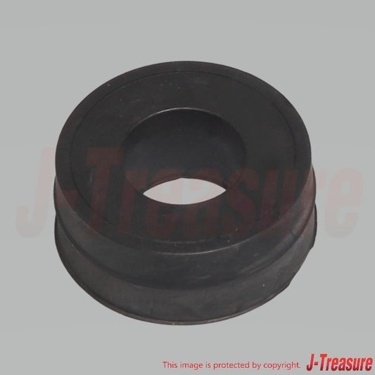 LEXUS LX470 UZJ100 '98-07 Genuine Rear Shock Absorber Cushion No.1 Upper OEM