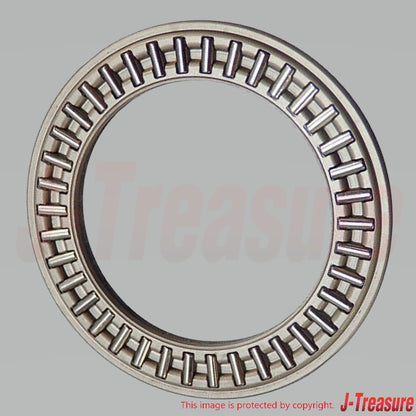MAZDA RX-8 SE3P 2004-2011 Genuine Needle Bearing N3F1-11-D54 x2 Set OEM
