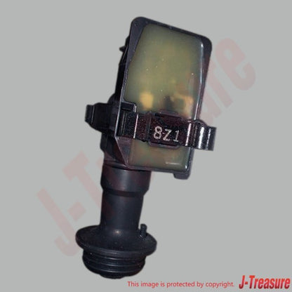 NISSAN SKYLINE BNR34 GT-R Genuine Ignition Coil Assy 22448-25U00 x6 Set OEM