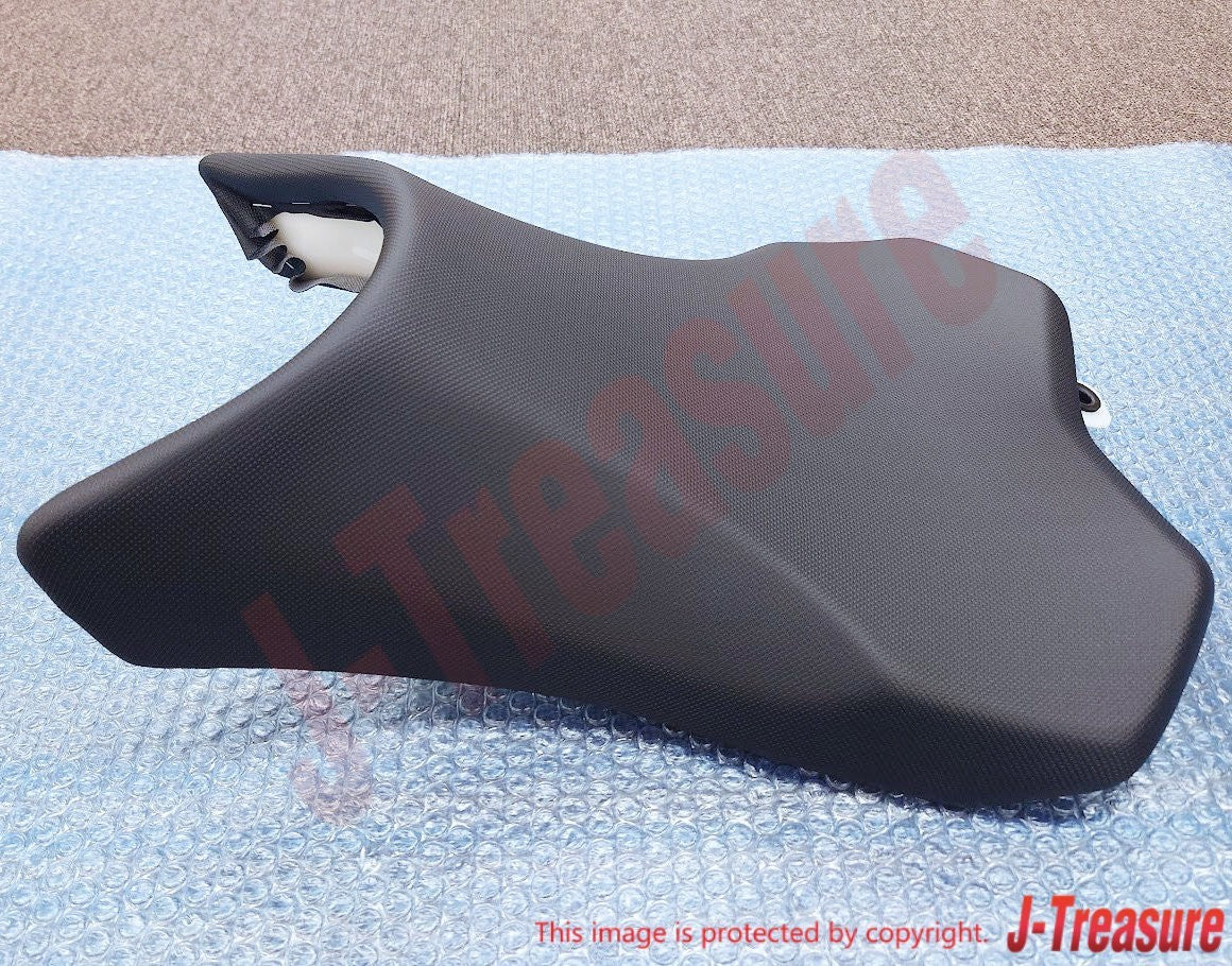 KAWASAKI NINJA 1000SX 2022-2024 Genuine Low Seat Kit 99994-1576 OEM